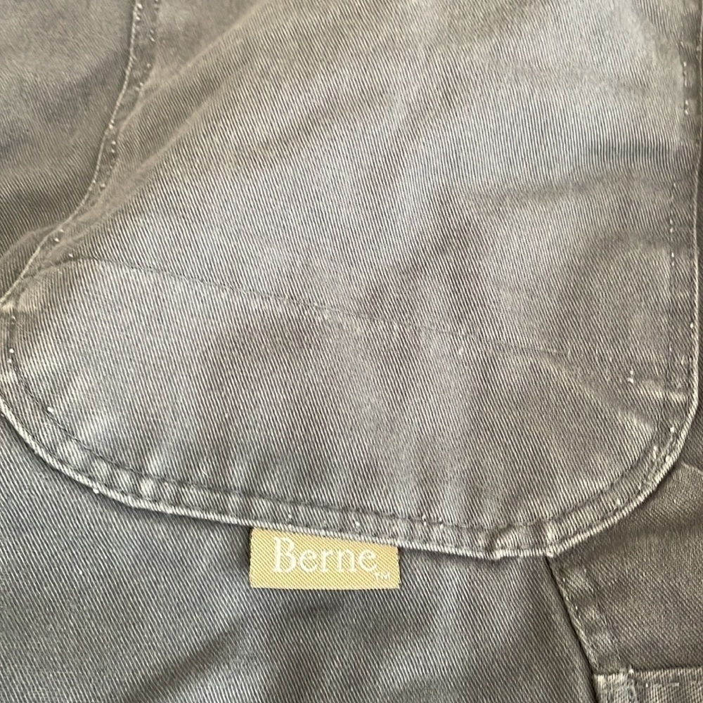BERNE Coveralls size XXL - Picture 9 of 9
